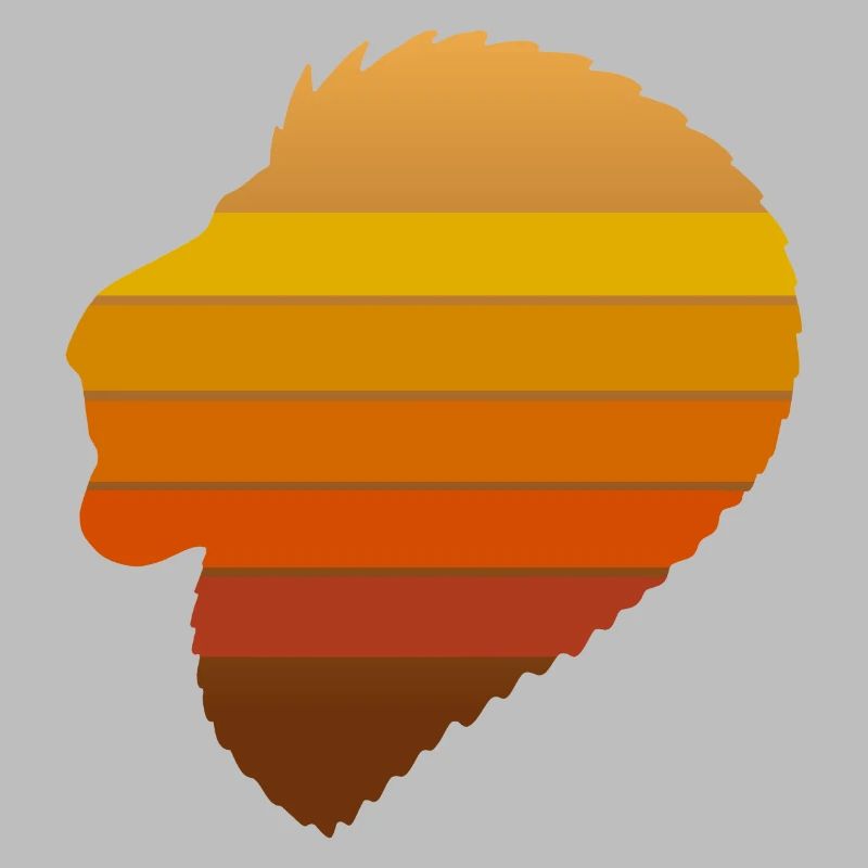 Background profile N°3