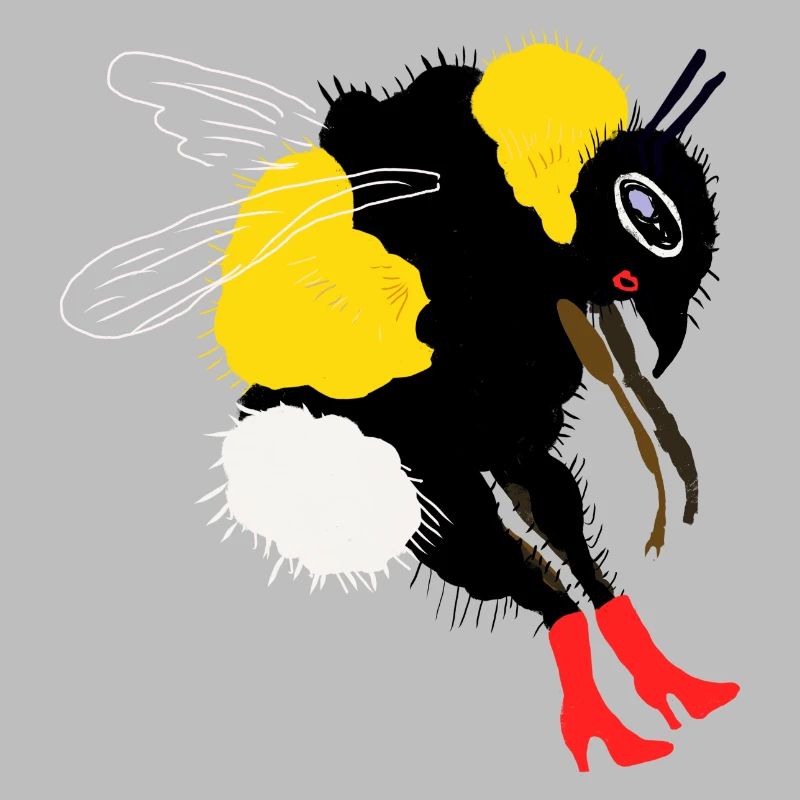 Bumblebee