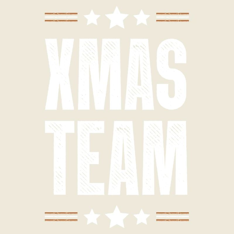 L’équipe de Noël