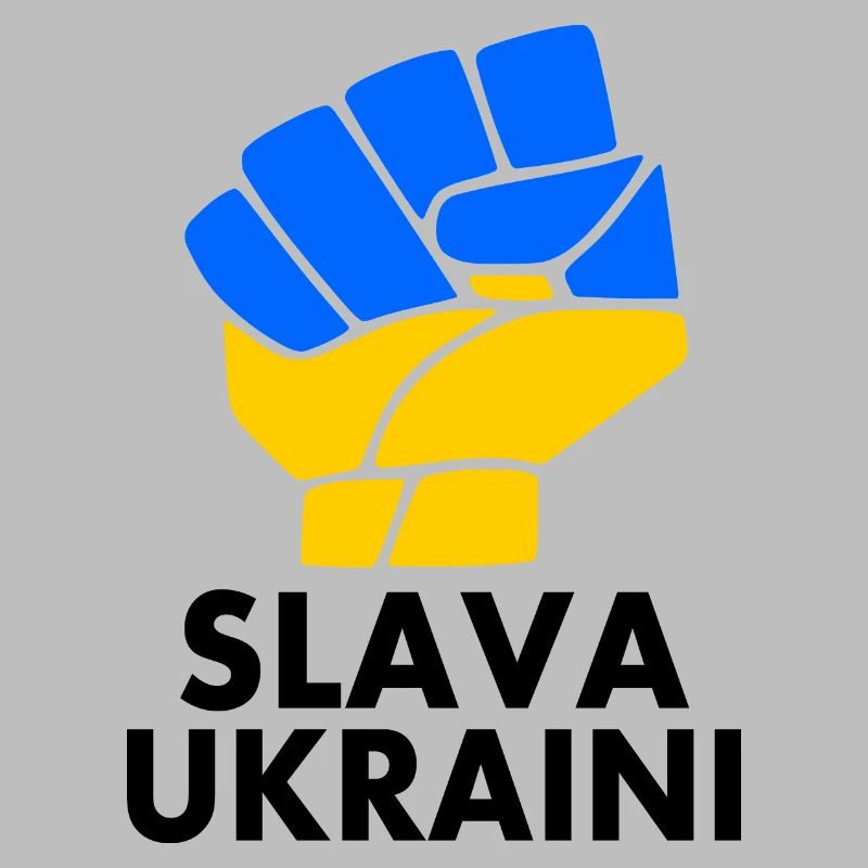 Ukraine