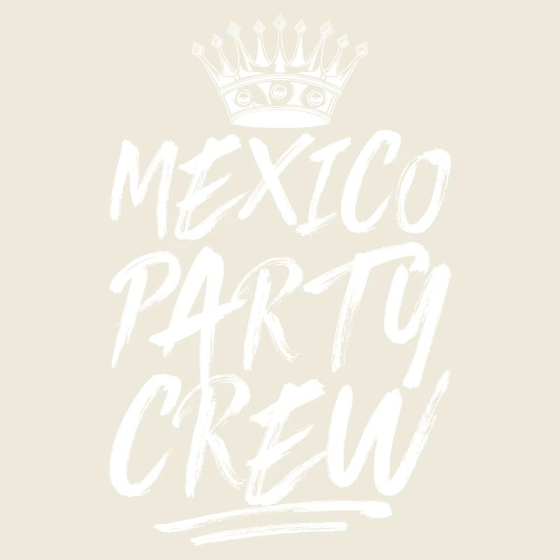 Dire que l’équipe du parti mexicain
