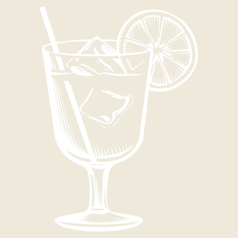 Boisson à la limonade