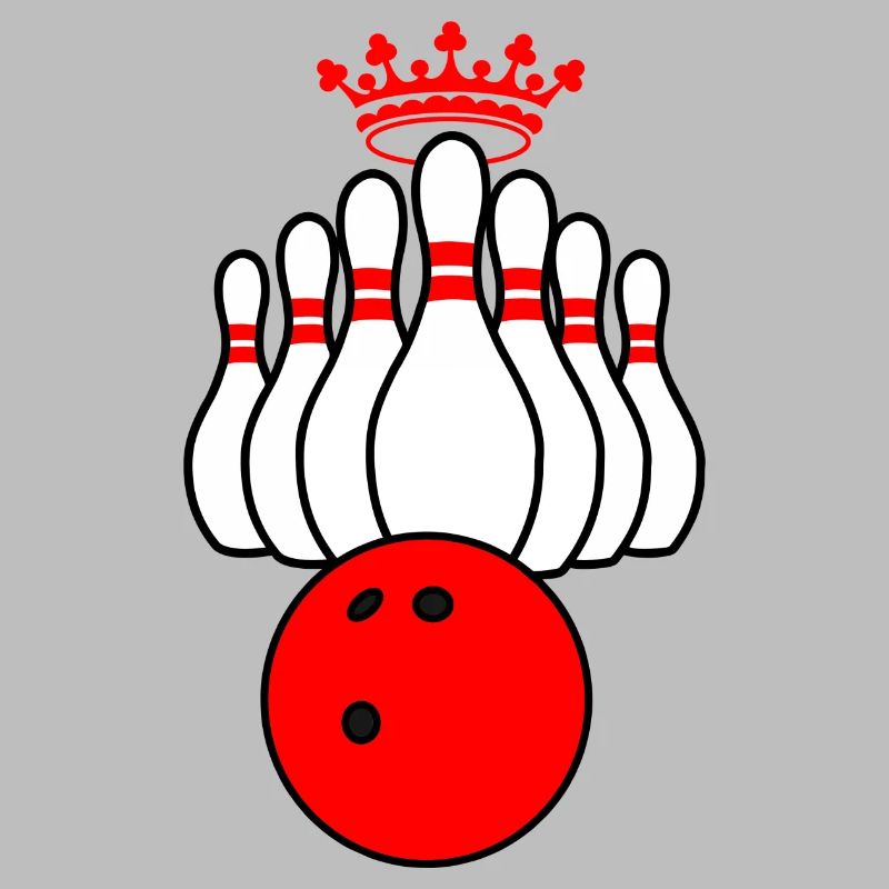 Bowling King