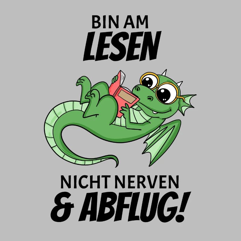 Bücher Drache Drachen