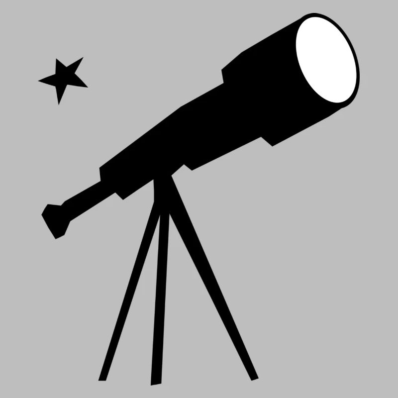 Teleskop