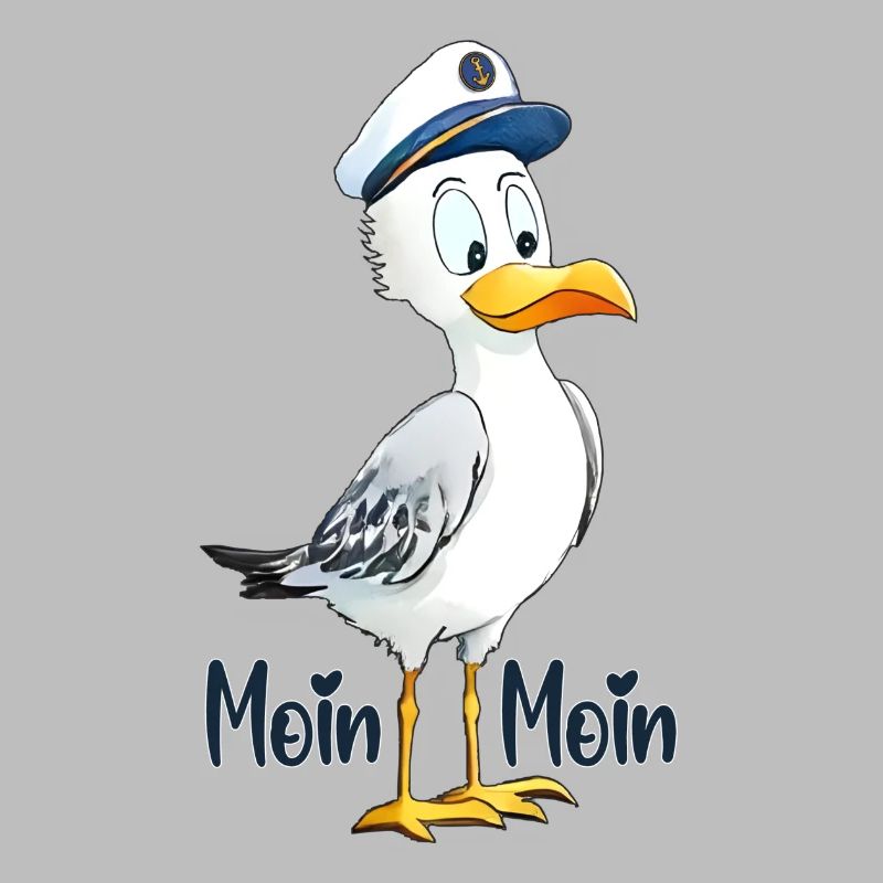 Moin Moin