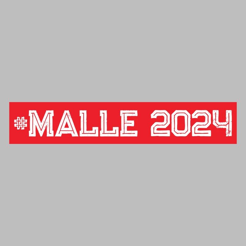 Malle 2024