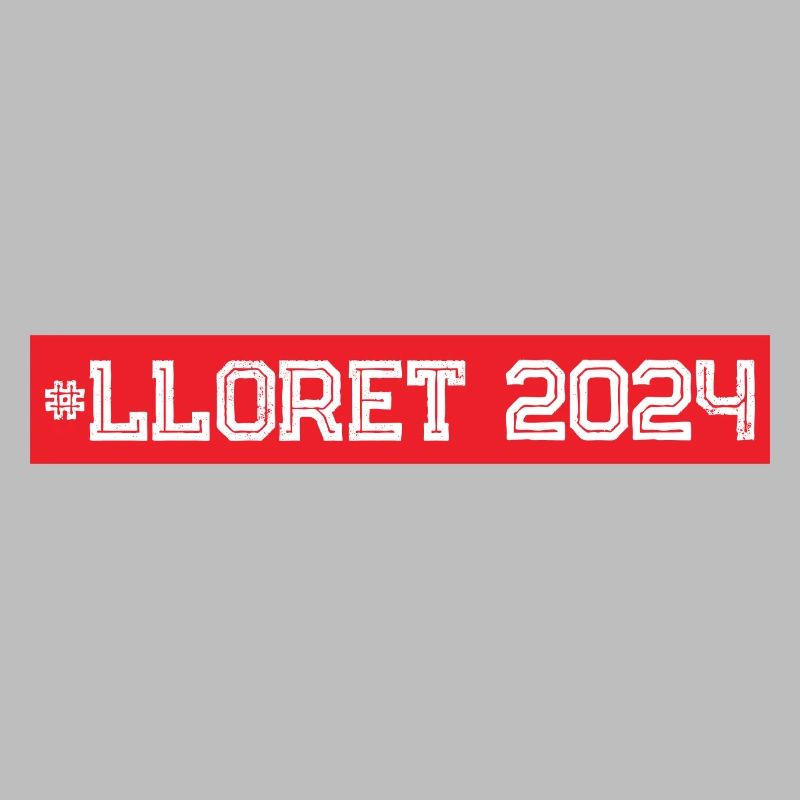 Lloret de Mar 2024