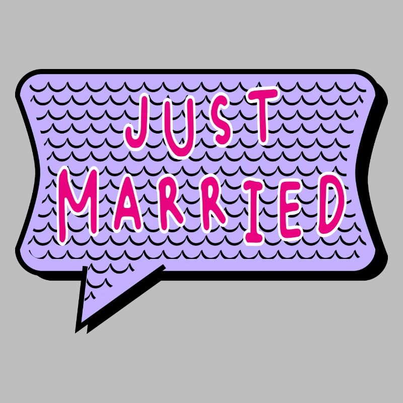 COUPLE. JUST MARRIED. EVJF. SAINT VALENTIN. MARIES