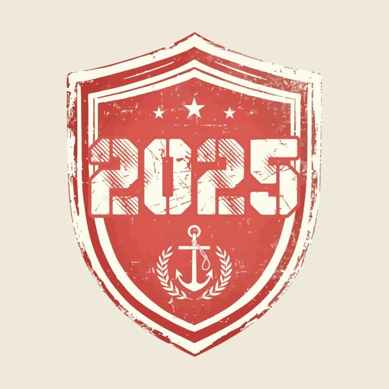 2025 year