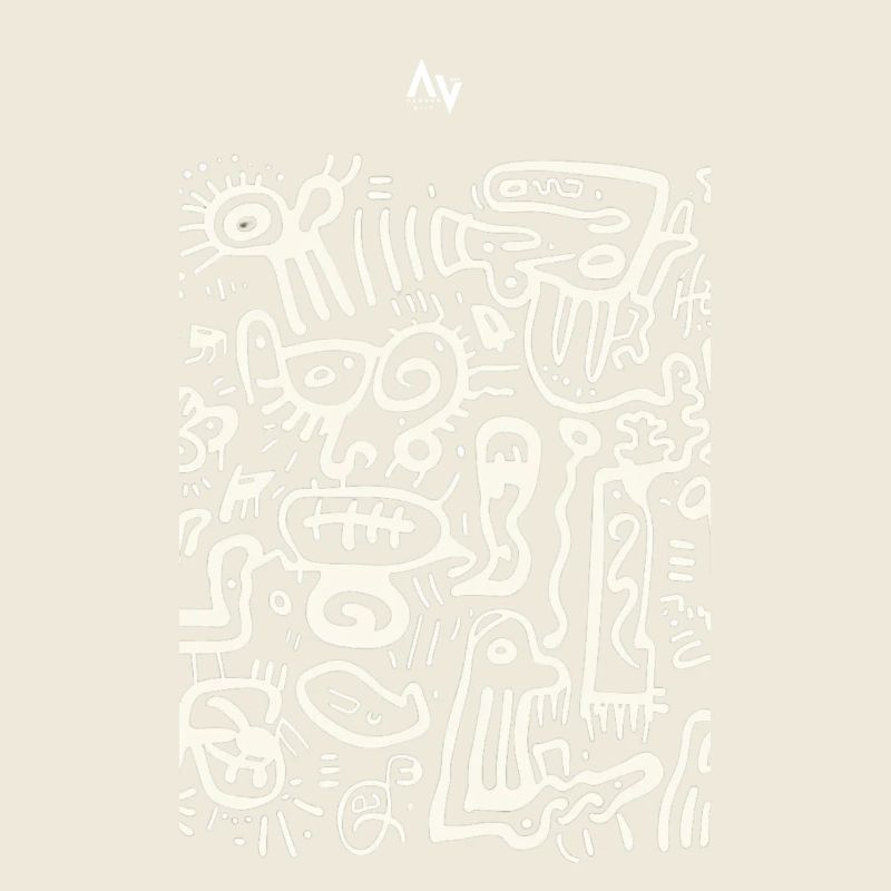 Rêves de griffonnage