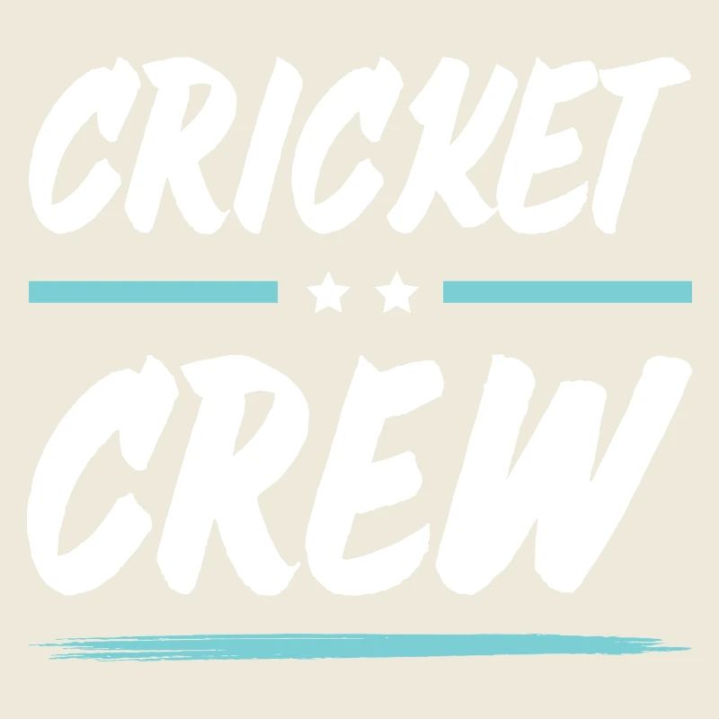 Équipe de cricket