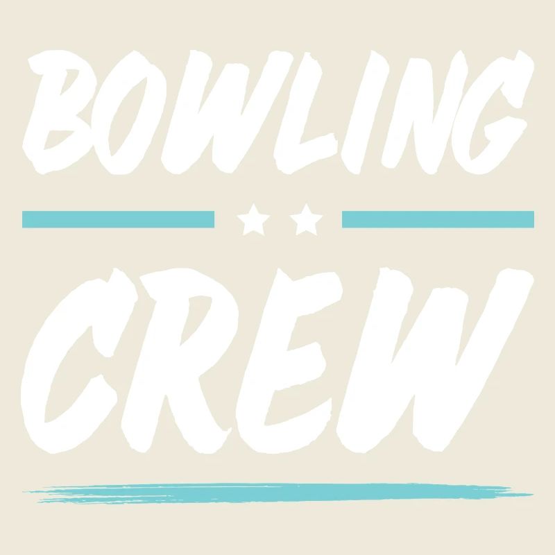 Équipe de bowling