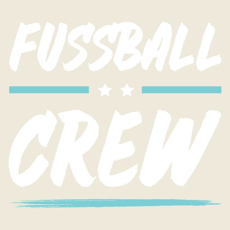 Équipe de football