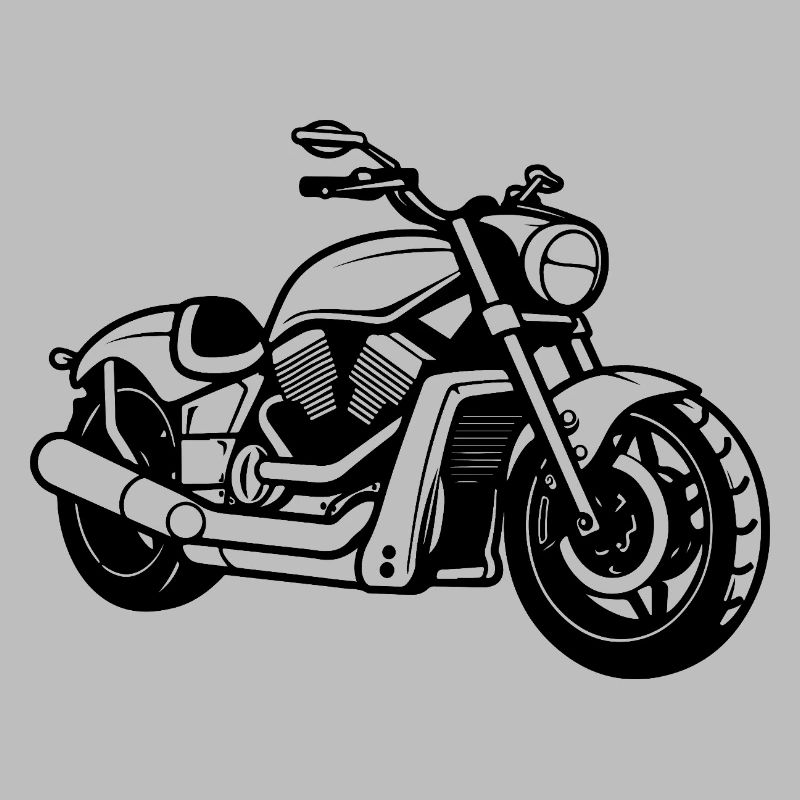 Motard