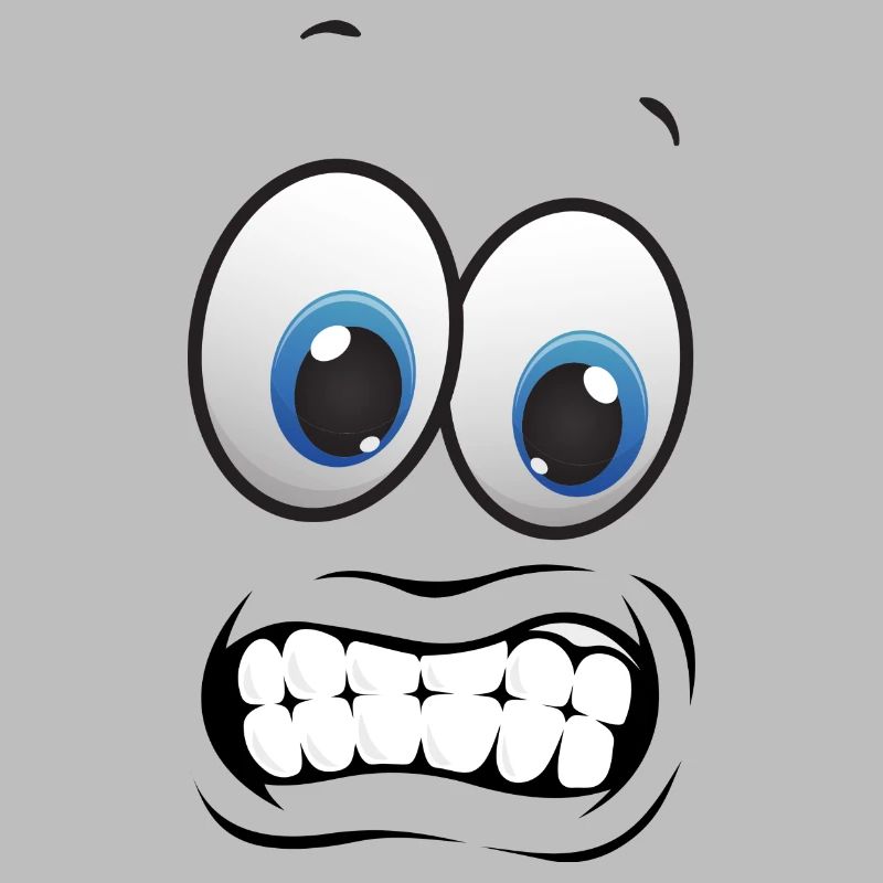 Expression ludique et expressive