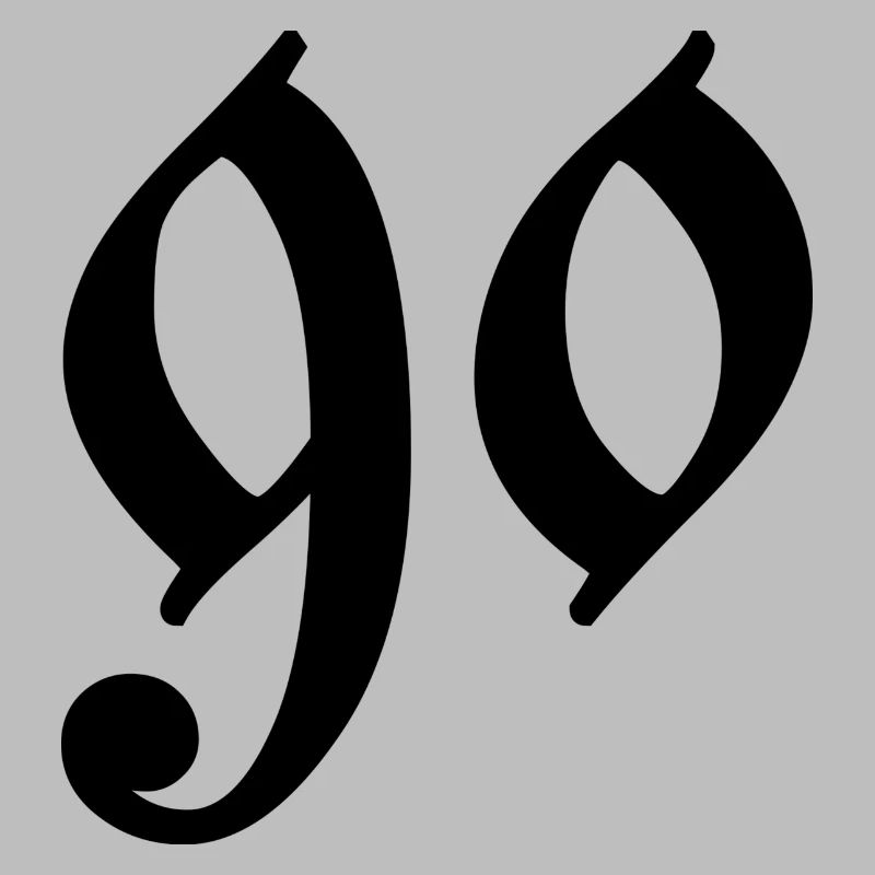 90