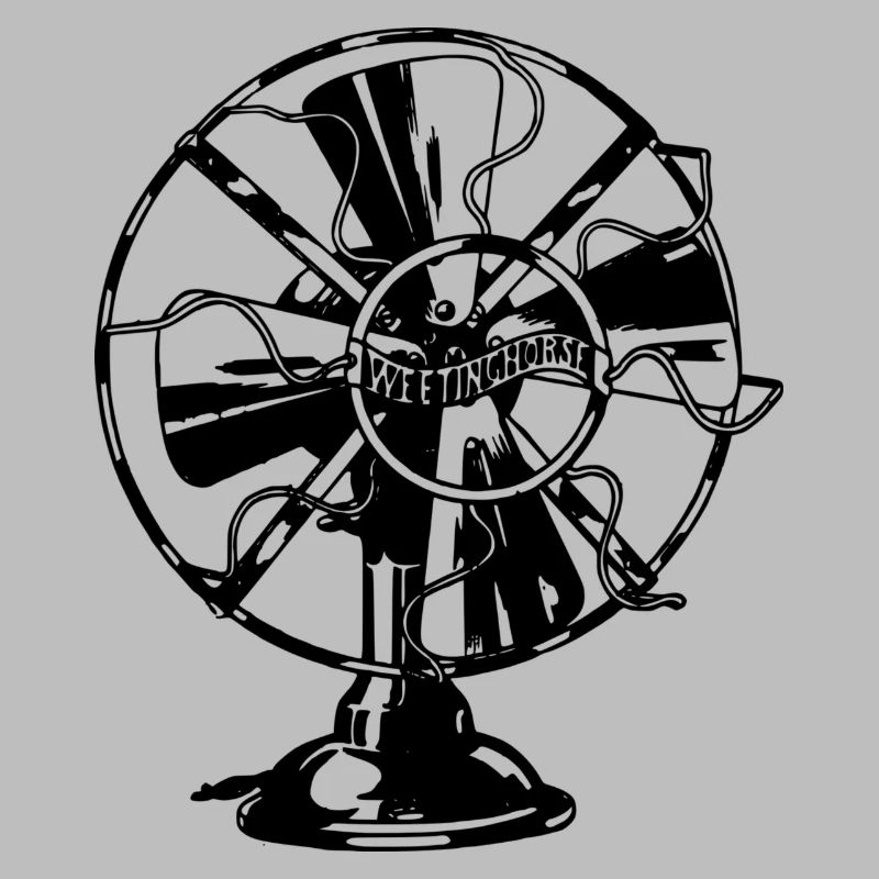 fan