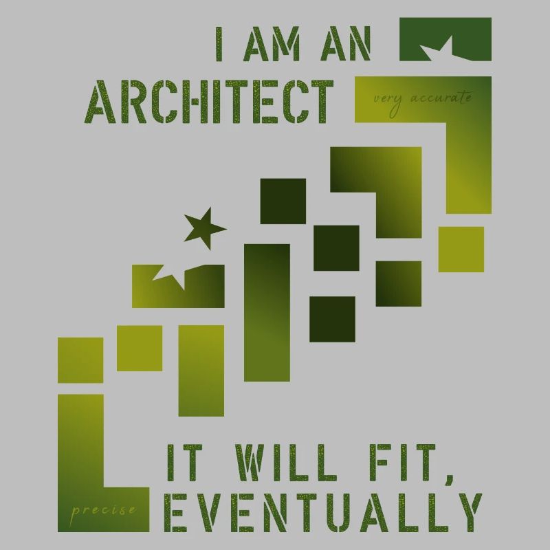 Architecte