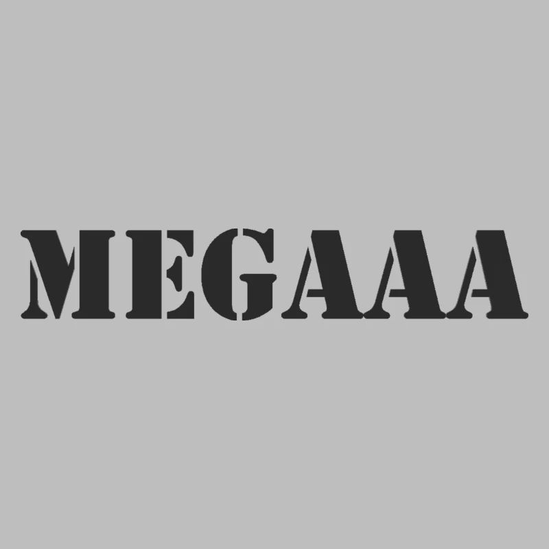 Mega
