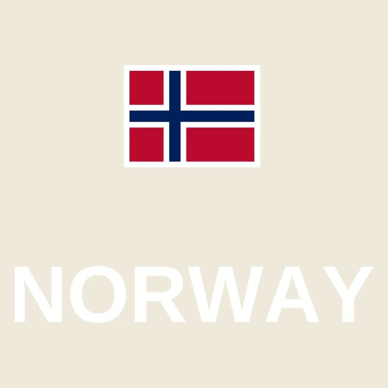 Norwegen
