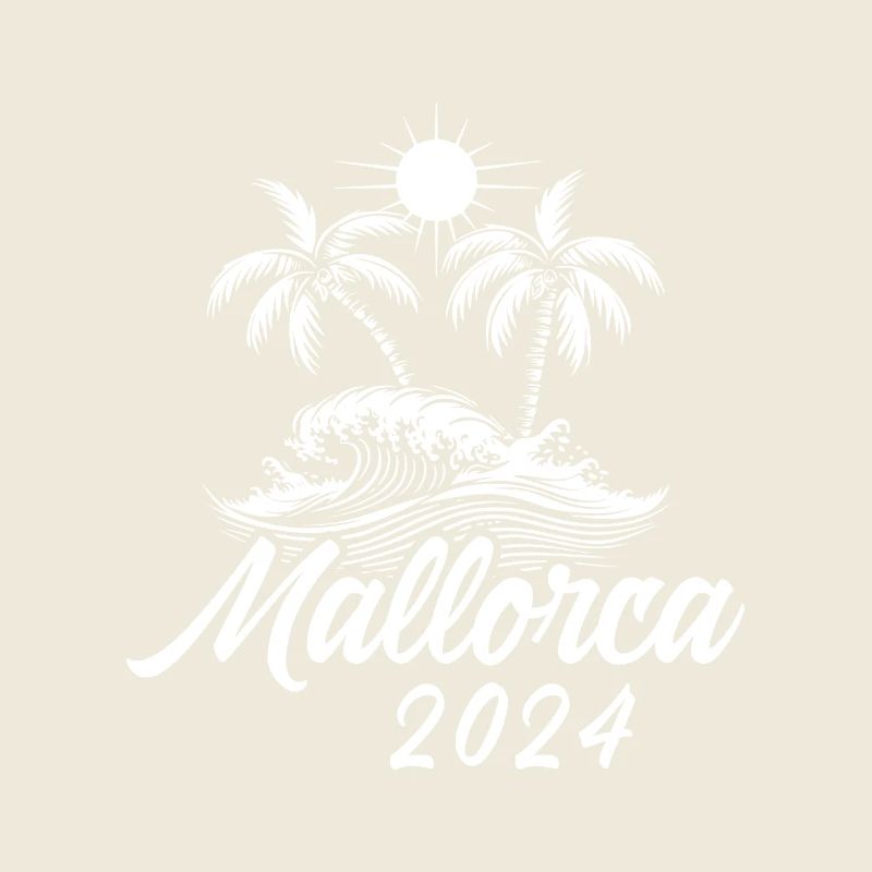Majorque 2024
