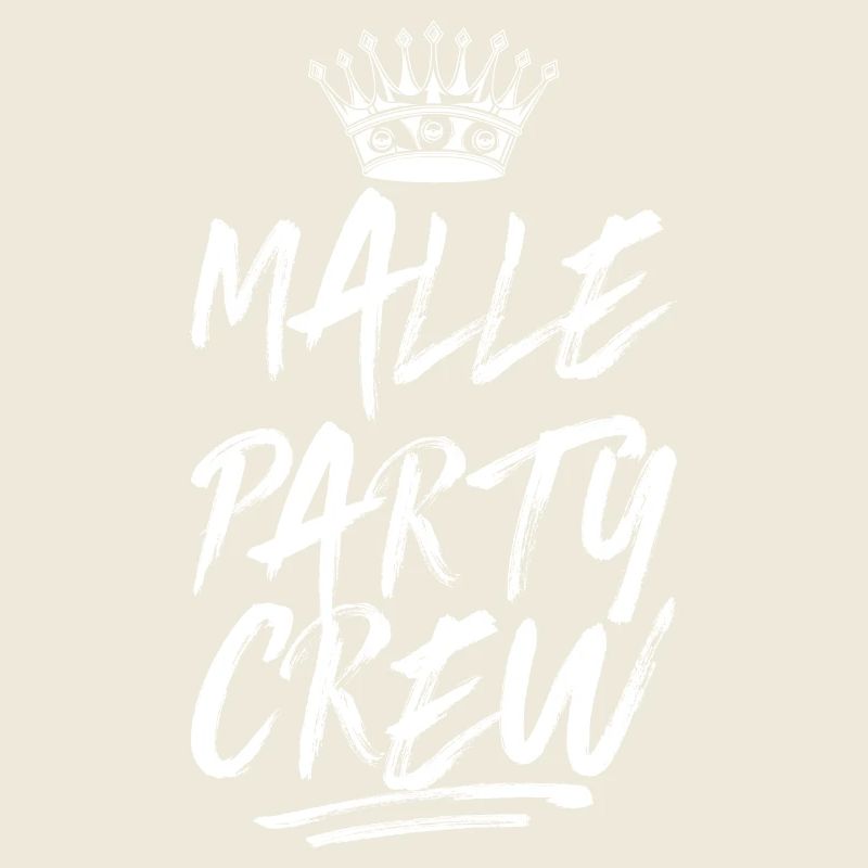 Dire de l’équipe de Malle Party