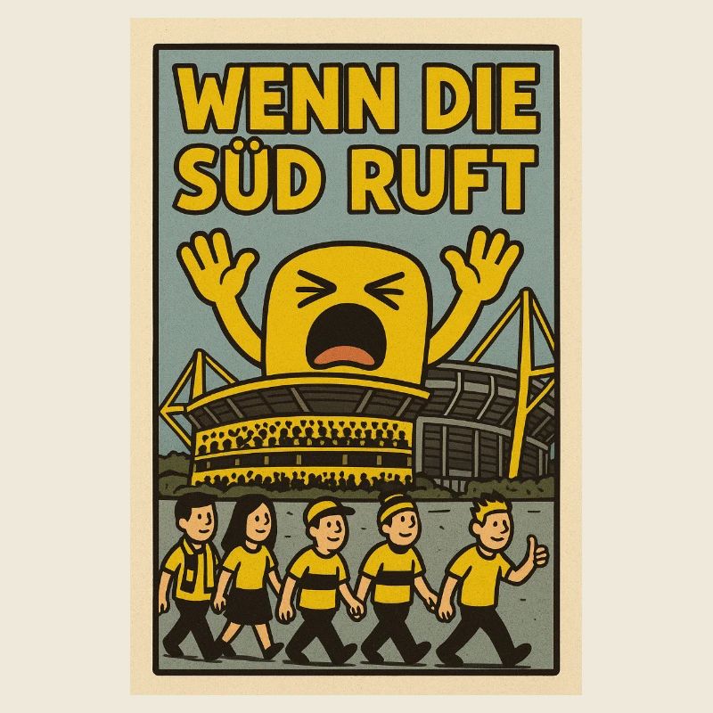 file_000000004db46243b371b0e202bcf58f