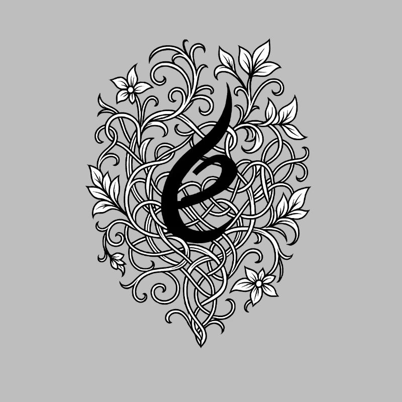 Verzierte_Blume_um_den_Buchstaben__e_