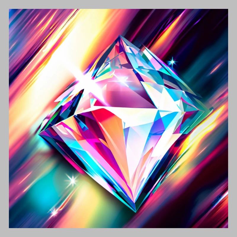 Diamant
