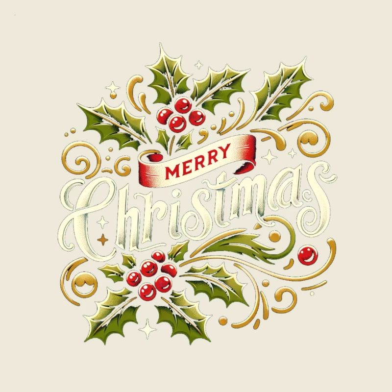Joyeux Noël