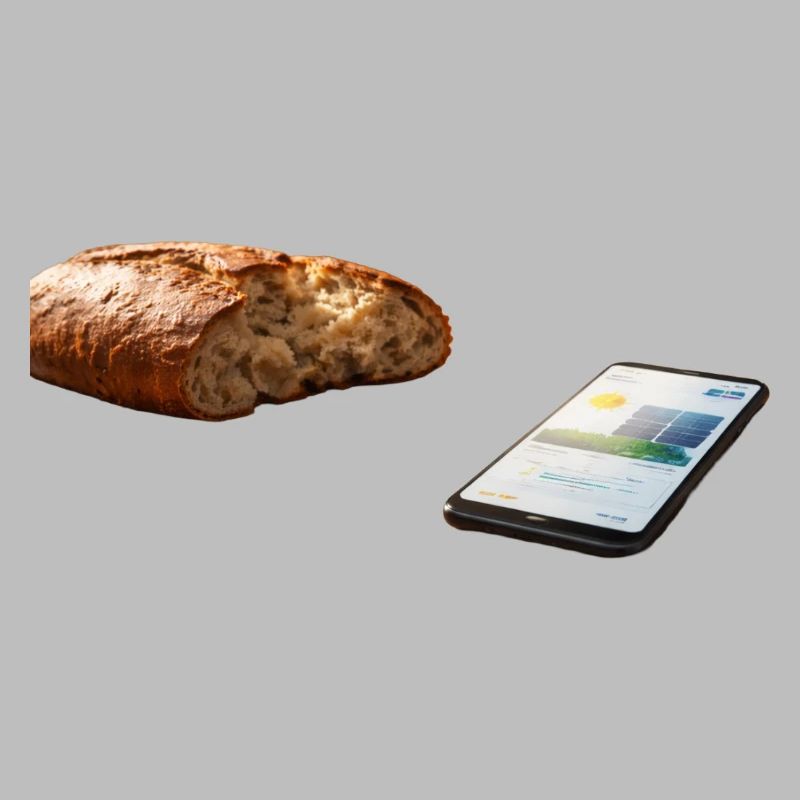 Brot 