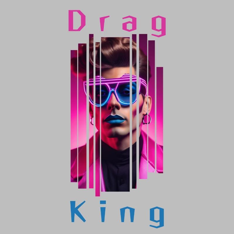 DragKing