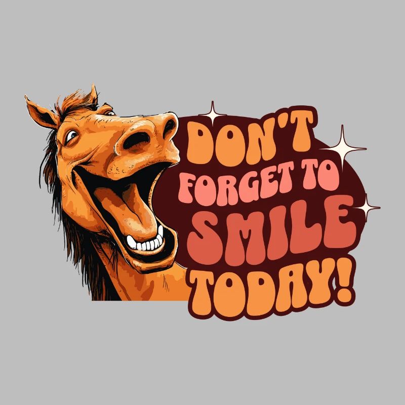 Lachen Optimistisch Spaß Glück Think Positive