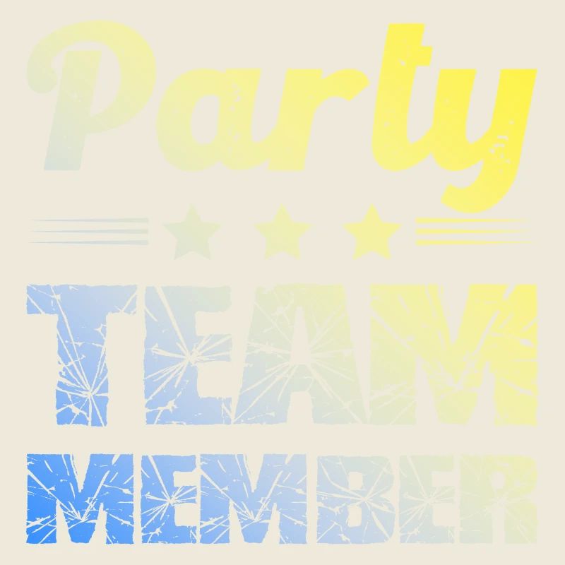 Party Team