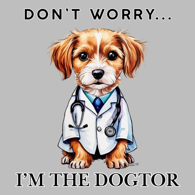 Dogtor