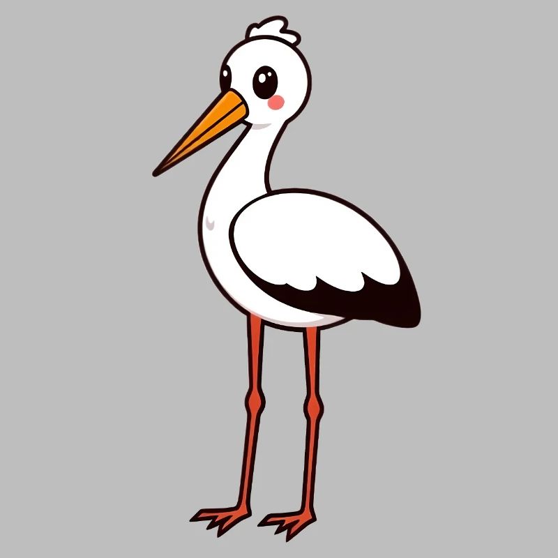 Storch