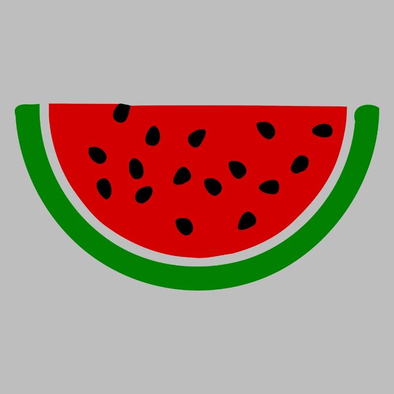 Watermelon melon