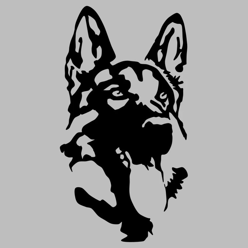 deutscher_schaeferhund