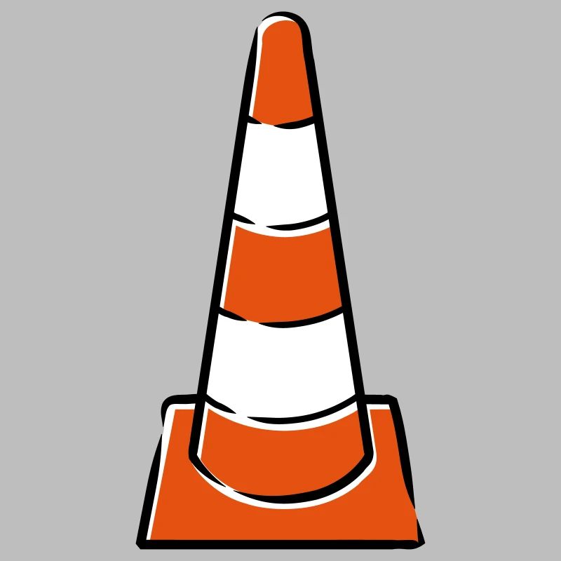 Construction hats