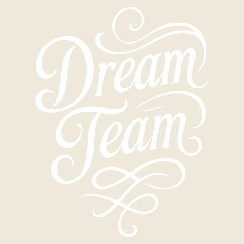 Dream Team