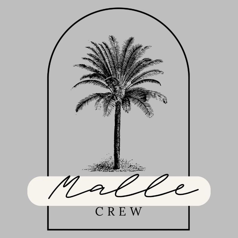 Malle Crew
