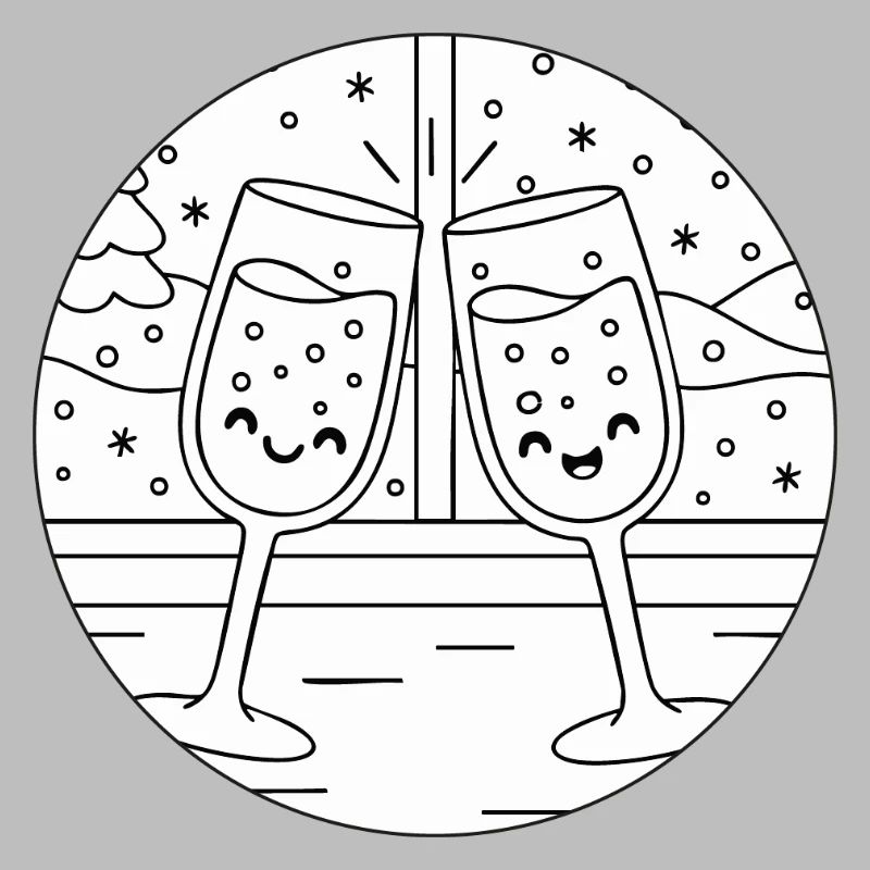 Wintersweet - Santé