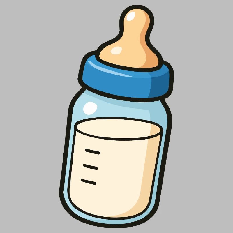 Biberon