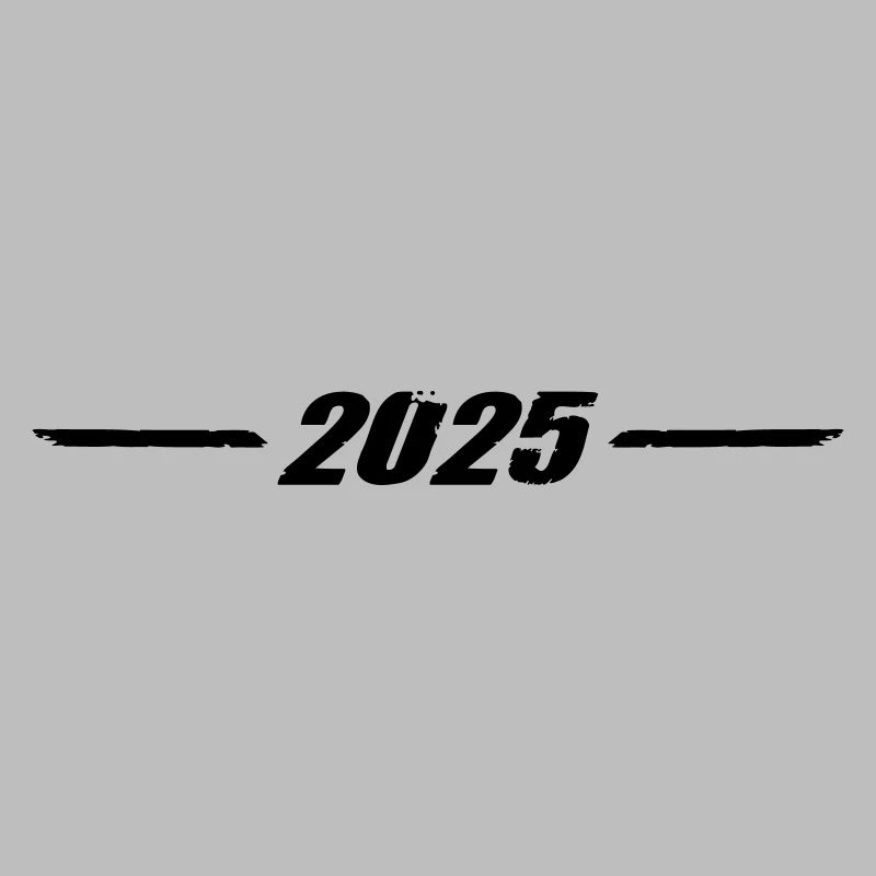 2025