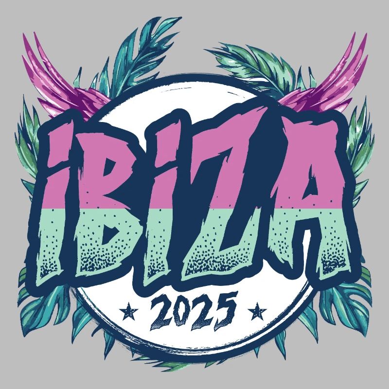 Vacances Ibiza 2025