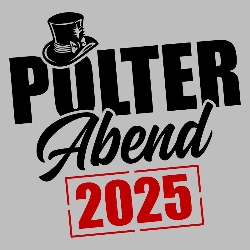 Polterabend 2025