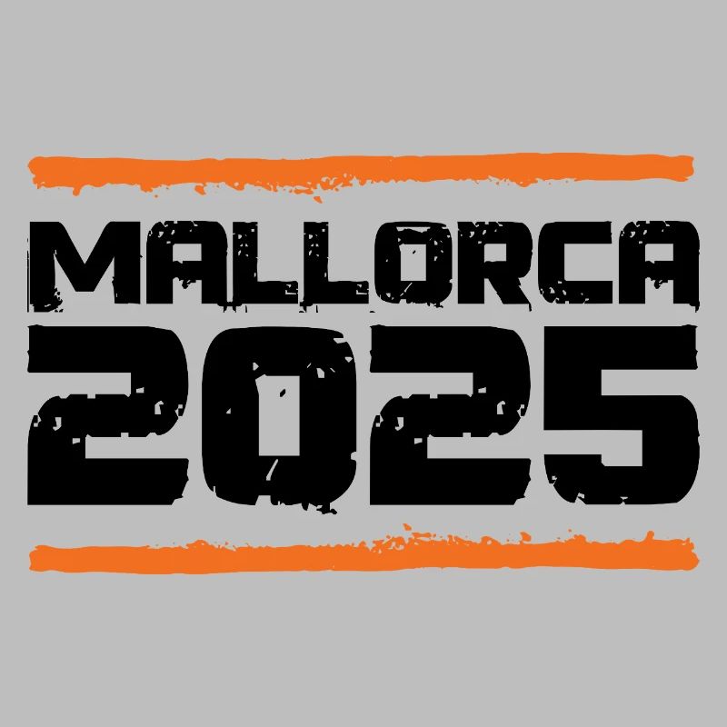 Mallorca 2025 Holidays