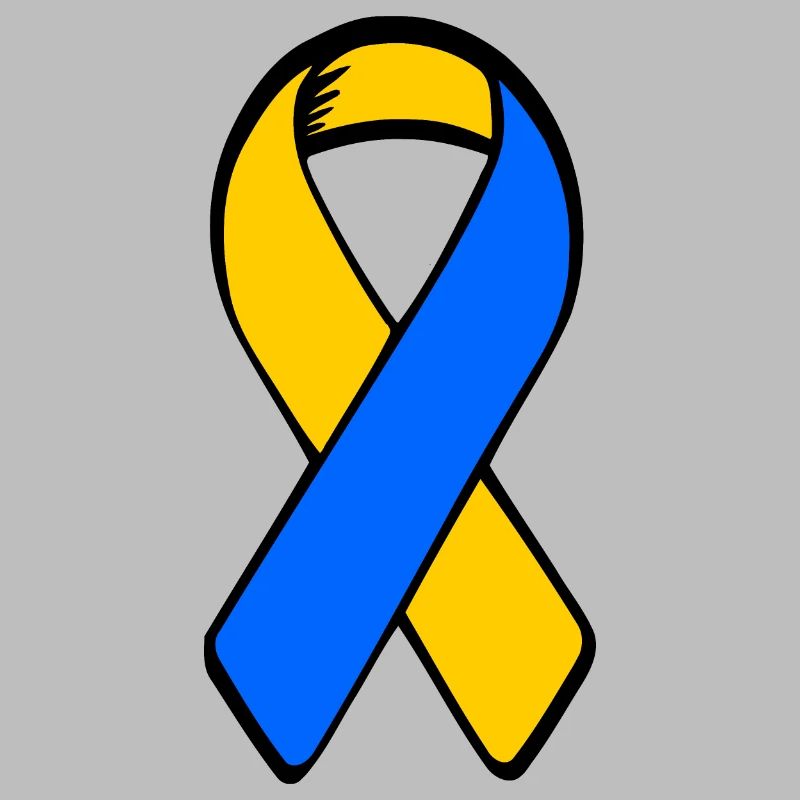 Ukraine