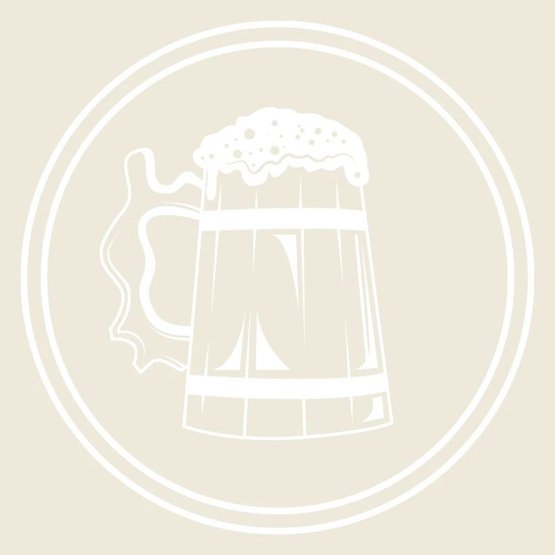 Beer Glass Beer Mug Cheers